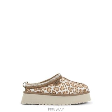 UGG UGG ���� �÷��ν� �÷��� �� 1177890 FDJFELICITYLEOPARDJASMINE TP979774UGG ���� �÷��ν� �÷��� �� 1177890 FDJFELICITYLEOPARD