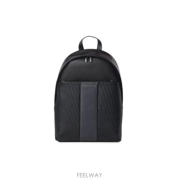 Armani �Ƹ����� �ͽ�ü���� ���׷� �г� ���� XM003173 AF26691MC028 TP979848918�Ƹ����� �ͽ�ü���� ���׷� �г� ���� XM003173 AF2669