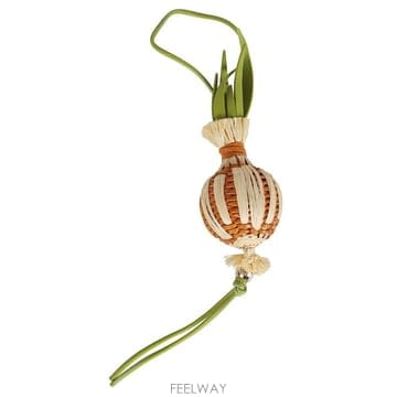 Loewe �ο��� ��Ͼ� �������Ʈ �� C621232XRU 9104 TP979807007�ο��� ��Ͼ� �������Ʈ �� C621232XRU 9104 TP97980700