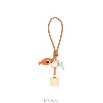 FENDI ��� �ǽ� �� 7AS545B11R F1X8O TP979806919��� �ǽ� �� 7AS545B11R F1X8O TP979806919