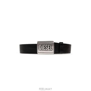 Diesel ���� B ��Ż ��Ŷ �ΰ� ��Ŭ ��Ʈ BMETALBISCOTTOX10434PS201 T8013 TP97983���� B ��Ż ��Ŷ �ΰ� ��Ŭ ��Ʈ BMETALBISCOTTOX10434