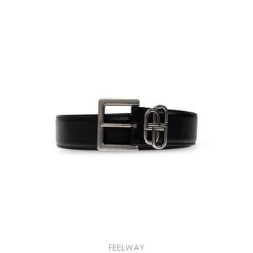 Balenciaga Balenciaga �ΰ� �ö�ũ ��Ʈ A007602ACTE 1000 TP979837803Balenciaga �ΰ� �ö�ũ ��Ʈ A007602ACTE 1000 TP9798378