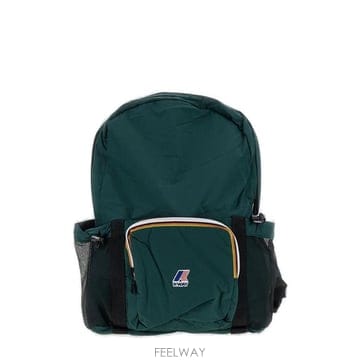 | Other Brand | K Way Le Vrai 4 0 �̼� �ΰ� ����Ʈ ���� K5135PWUNISEX 228GREENDKJUNGLK Way Le Vrai 4 0 �̼� �ΰ� ����Ʈ ���� K5135PWUNISEX 
