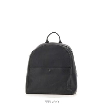 | Other Brand | ���ƴ� Ű�Ƹ��� ������ ������ ���� ZNUB20635GRNCRV NERO TP979848799���ƴ� Ű�Ƹ��� ������ ������ ���� ZNUB20635GRNCRV NER