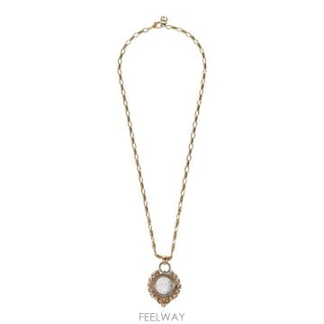 Dolce&Gabbana Dolce   Gabbana ���Ʈ ����� WNS7S7W1111 ZOO00 TP979810847Dolce   Gabbana ���Ʈ ����� WNS7S7W1111 ZOO00 TP9798