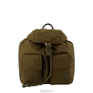 Ami AMI �ΰ� ��ġ�� ������ ���� ������ ���� ULL756AW0001 A236TRUFFE TP979851710AMI �ΰ� ��ġ�� ������ ���� ������ ���� ULL756AW0001 A