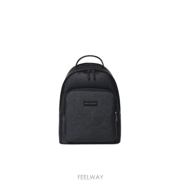 Armani �Ƹ����� �ͽ�ü���� �ΰ� ��ġ ���� XM003156 AF26659MC043 TP979848747�Ƹ����� �ͽ�ü���� �ΰ� ��ġ ���� XM003156 AF26659MC0