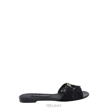 Dolce&Gabbana ��ü�ذ��ٳ� ���̽� �÷� �����̵� CQ0684A0610 8B956 TP979792584��ü�ذ��ٳ� ���̽� �÷� �����̵� CQ0684A0610 8B956 TP