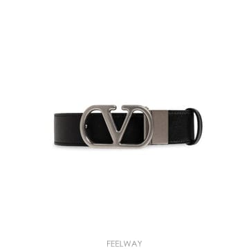 Valentino Valentino VLogo �������� ��Ʈ 9Y0T0SQ3UPC0 M77 TP979837599Valentino VLogo �������� ��Ʈ 9Y0T0SQ3UPC0 M77 TP97983