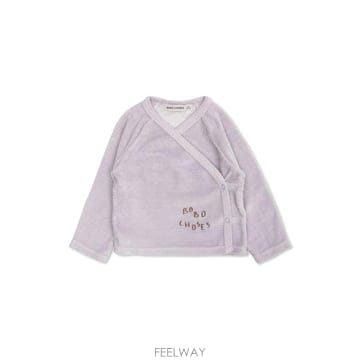 BOBO CHOSES ���� �ʽ� �ΰ� �ڼ� ���� Ƽ���� B226AB0090 551 TP979810655���� �ʽ� �ΰ� �ڼ� ���� Ƽ���� B226AB0090 551 TP97981