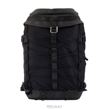 | Other Brand | ���ν� �ϼ��� Ʈ���� ���� 17310196 BLACKONYX TP979848644���ν� �ϼ��� Ʈ���� ���� 17310196 BLACKONYX TP9798486