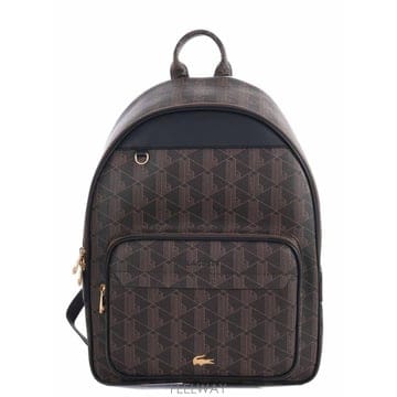 LACOSTE ���ڽ��� ���׷� ���� ���� ���� NU5541 T93 TP979848607���ڽ��� ���׷� ���� ���� ���� NU5541 T93 TP97984860