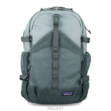 Patagonia Patagonia Refugio 32L ������ ���� 47929 CVGR TP979848573Patagonia Refugio 32L ������ ���� 47929 CVGR TP9798485
