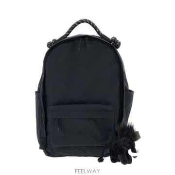 Junya Watanabe �ؾ� ��Ÿ���� X ����Ʈ �ڼ� ������ ���� WRK291 1 TP979851590�ؾ� ��Ÿ���� X ����Ʈ �ڼ� ������ ���� WRK291 1 TP979
