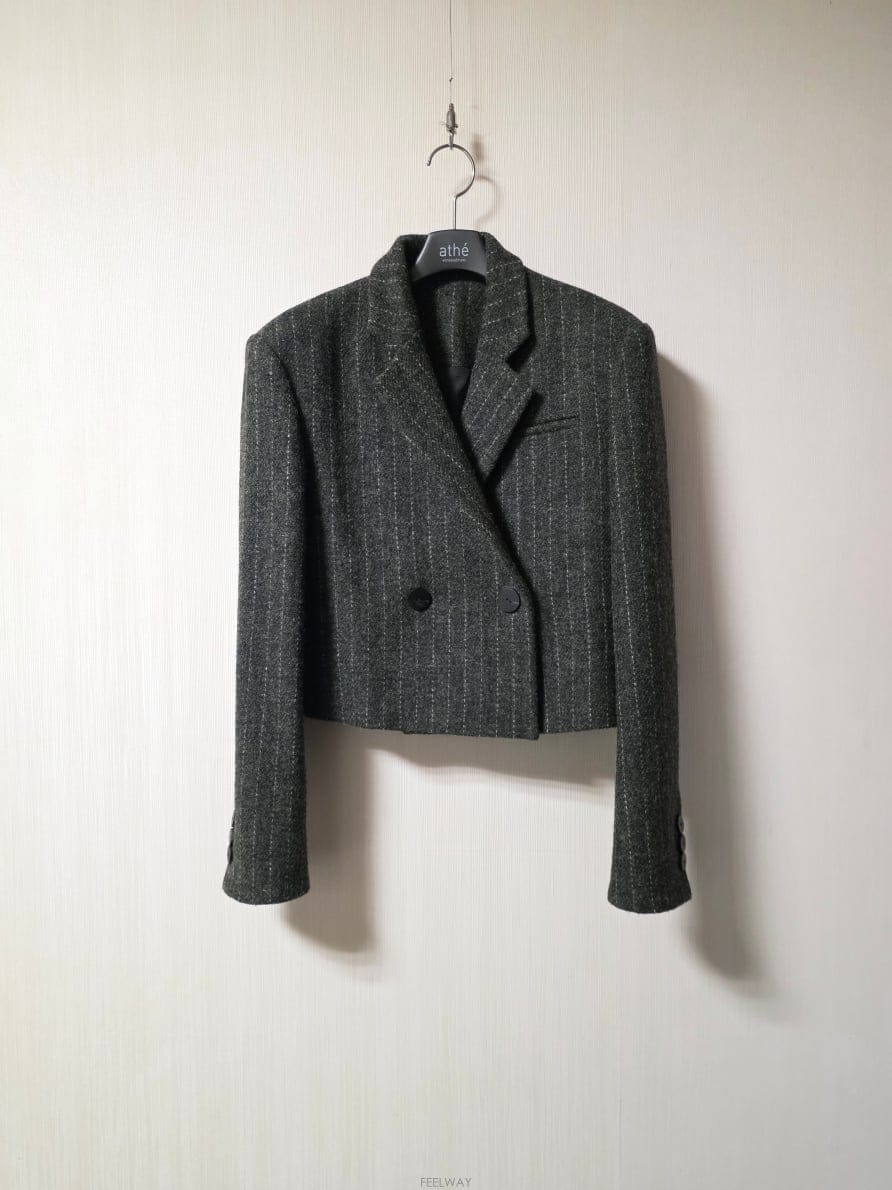 | Other Brand | ���޸� LCOMMA �ظ��� Ʈ���� ũ�� ���� s  ������޸� LCOMMA �ظ��� Ʈ���� ũ�� ���� s  ������