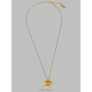 Marc Jacobs �÷η� ���Ʈ ����� 2P6JNC001J56 713 TP979772245�÷η� ���Ʈ ����� 2P6JNC001J56 713 TP979772245