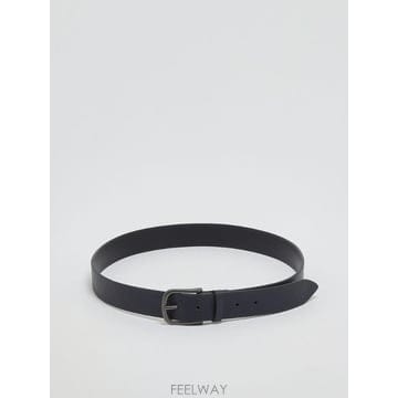 | Other Brand | ����ġ�ƴ� �޷� �ؽ�ó�� ��Ʈ U08414DOL NAV TP979837427����ġ�ƴ� �޷� �ؽ�ó�� ��Ʈ U08414DOL NAV TP97983742