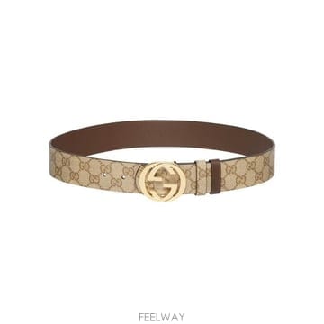 GUCCI Gucci �ΰ� �ö�ũ ���׷� ��Ʈ 876356AAGRK 9751 TP979837359Gucci �ΰ� �ö�ũ ���׷� ��Ʈ 876356AAGRK 9751 TP979