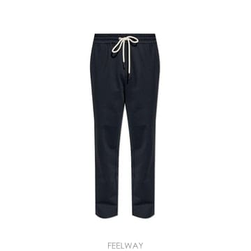 Moncler ��Ŭ���� ������ ��ν�Ʈ�� ���� L20918H0000589BFF 775 TP979608953��Ŭ���� ������ ��ν�Ʈ�� ���� L20918H0000589BFF 775 
