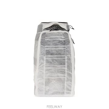 | Other Brand | DB Journey Weigh Lighter Hugger 30L ���� WEIGHLIGHTERHUGGERBACDB Journey Weigh Lighter Hugger 30L ���� WEIGHLIGHTERH