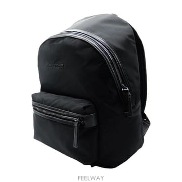 Armani �Ƹ����� �ͽ�ü���� �ΰ� ������ ������ ���� XM001657AF27131 MC043 TP979848296�Ƹ����� �ͽ�ü���� �ΰ� ������ ������ ���� XM001657AF