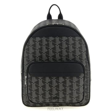 LACOSTE ���ڽ��� ���� ���׷� ���� NH3649 H45 TP979848364���ڽ��� ���� ���׷� ���� NH3649 H45 TP979848364