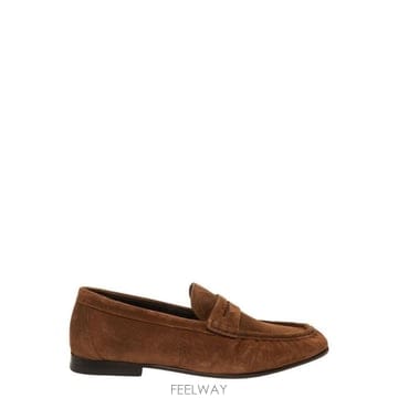 | Other Brand | ���� ������ �÷� ���� WRINKLEPW40 203COGNAC TP979827203���� ������ �÷� ���� WRINKLEPW40 203COGNAC TP97982720