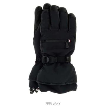 Moncler ��Ŭ���� �׸���� ������ Ŀ�� �尩 L20973A00001597S5 999 TP979849790��Ŭ���� �׸���� ������ Ŀ�� �尩 L20973A00001597S5 9