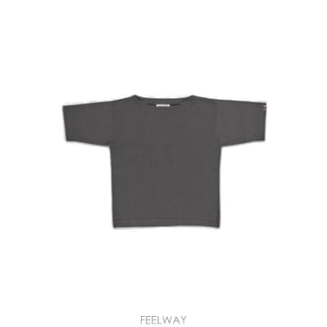 | Other Brand | �ͽ�Ʈ�� ĳ�ù̾� 472�� �ݷ� ���������� Ƽ���� 47218711TU05 MUD TP979826641�ͽ�Ʈ�� ĳ�ù̾� 472�� �ݷ� ���������� Ƽ���� 4721871