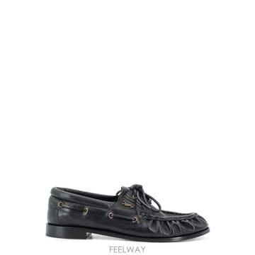 Saint Laurent Saint Laurent �� ���� ������ �÷� ���� A002HL25VAA 1000 TP979788679Saint Laurent �� ���� ������ �÷� ���� A002HL25VAA 100