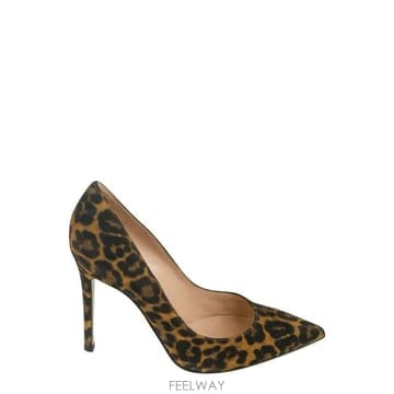 Gianvito Rossi Gianvito Rossi �ִϸ� ����Ʈ ��ƿ���� ������ G2847015RIC CMDALLP TP979831Gianvito Rossi �ִϸ� ����Ʈ ��ƿ���� ������ G2847015R