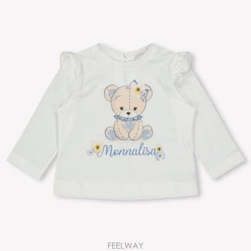 | Other Brand | �𳯸��� �׵𺣾� Ƽ���� 39F6126005 0158 TP979810016�𳯸��� �׵𺣾� Ƽ���� 39F6126005 0158 TP979810016