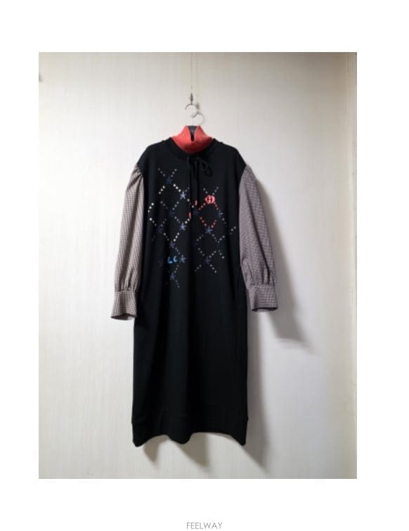 | Other Brand | ��Ű������ �ؽ�ó ���� ���ǽ� 38  �����Ű������ �ؽ�ó ���� ���ǽ� 38  ������
