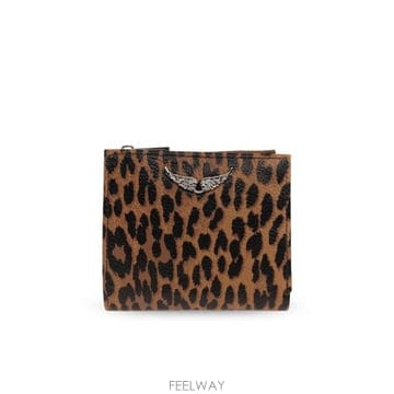 Zadig&Voltaire Zadig   Voltaire ����Ʈ �ΰ� ���ø��� ���� LWSG038230 BRANDY TP97982421Zadig   Voltaire ����Ʈ �ΰ� ���ø��� ���� LWSG038230 