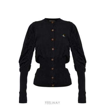 ViVienne westwood Vivienne Westwood ���� ��ġ�� ������ ����� 1803005BY005E N401 TP979815Vivienne Westwood ���� ��ġ�� ������ ����� 1803005BY0