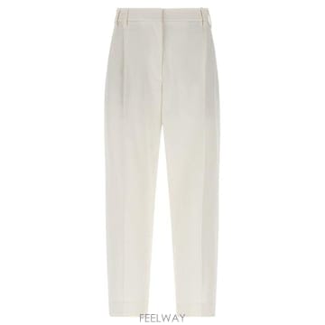 Brunello Cucinelli Brunello Cucinelli �ø��� ��Ʈ����Ʈ ���� ���� MP126P8308 C1542 TP979815Brunello Cucinelli �ø��� ��Ʈ����Ʈ ���� ���� MP126P8