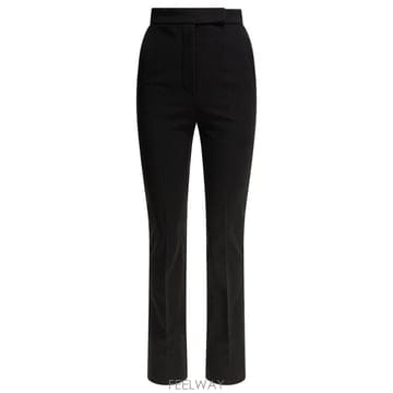 Max Mara Max Mara Panteon ��Ʈ����Ʈ ���� ���Ϸ��� ���� 2511781013600 PANTEON005 TMax Mara Panteon ��Ʈ����Ʈ ���� ���Ϸ��� ���� 2511781