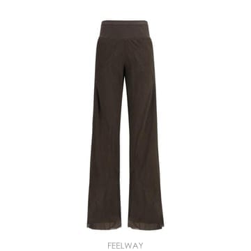 Rick Owens Rick Owens ���̾ �ٴ� ���� ���� RP01F6301 78 TP979815259Rick Owens ���̾ �ٴ� ���� ���� RP01F6301 78 TP9798