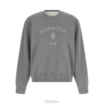 Maison Margiela MM6 ���� ���������� �ΰ� ����Ʈ ����Ʈ���� S62GU0154S25337 853M TP979815086MM6 ���� ���������� �ΰ� ����Ʈ ����Ʈ���� S62GU0154S2