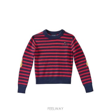 Marc Jacobs ���� ��Ʈ������ ũ��� ���� 2F5RTP003K10 navyred418 TP979814848���� ��Ʈ������ ũ��� ���� 2F5RTP003K10 navyred418 TP