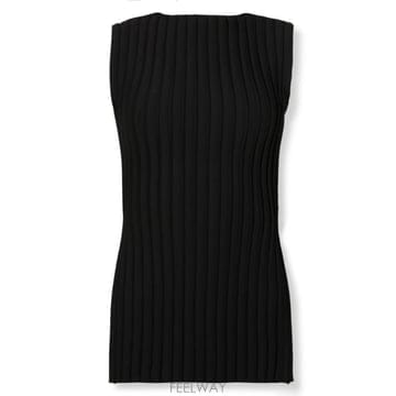 Sportmax ����Ʈ�ƽ� ��Ʈ��ġ ��Ʈ ž 2612361093600 004BLACK TP979814675����Ʈ�ƽ� ��Ʈ��ġ ��Ʈ ž 2612361093600 004BLACK TP9