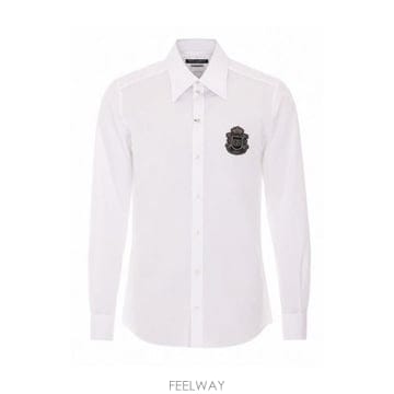 Dolce&Gabbana ��ü�ذ��ٳ� �췲�� ��ġ ���� G5NP9ZGK527 W0800 TP979768030��ü�ذ��ٳ� �췲�� ��ġ ���� G5NP9ZGK527 W0800 TP9797