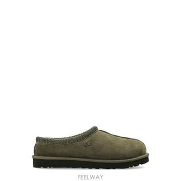 UGG 태즈먼 II 플랫 슈즈 11746710 BVF TP979809149