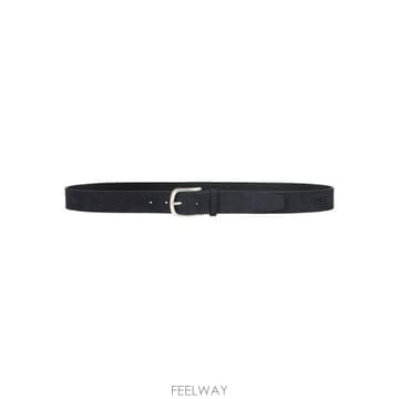 | Other Brand | ����ġ�ƴ� ������ ��Ŭ ��Ʈ U08452NAB NOT TP979838127����ġ�ƴ� ������ ��Ŭ ��Ʈ U08452NAB NOT TP979838127
