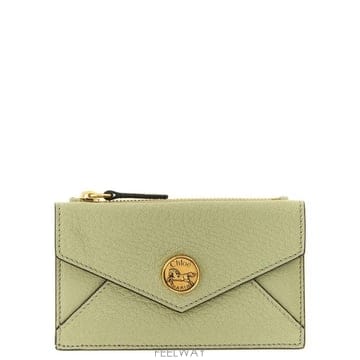 Chloe ���ο� �Ӻ����� ���� ���� CH25SP538O93 00K TP979825605���ο� �Ӻ����� ���� ���� CH25SP538O93 00K TP979825605