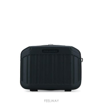 Piquadro ������ �ϵ彩 ����ũ�� �� BY6703PQL NO TP979812514������ �ϵ彩 ����ũ�� �� BY6703PQL NO TP979812514