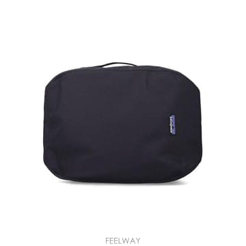 Patagonia ��Ÿ���Ͼ� ����Ȧ ť�� ����� ������ 49372 BOB TP979812183��Ÿ���Ͼ� ����Ȧ ť�� ����� ������ 49372 BOB TP97981