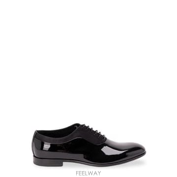 Dolce&Gabbana Dolce   Gabbana ���̽��� ���� ���� A20213A0932 8B956 TP979795551Dolce   Gabbana ���̽��� ���� ���� A20213A0932 8B956 T