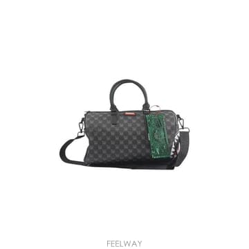 | Other Brand | �������̱׶��� ����Ʈ ���ù� 910D9313 NSZ TP979811864�������̱׶��� ����Ʈ ���ù� 910D9313 NSZ TP97981186
