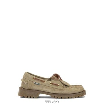 | Other Brand | ���ٰ� ������ ��Ƽ�� ���� ��ī�� 77128RW AFO TP979798697���ٰ� ������ ��Ƽ�� ���� ��ī�� 77128RW AFO TP9797986
